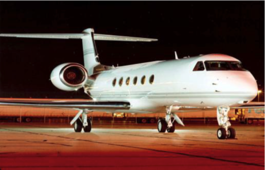 home-springfield-air